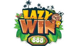 Lazywin888 เว็บพนันออนไลน์มาแรง ครบจบในเว็บเดียว